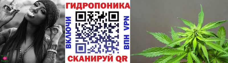 Купить наркоту Дюртюли Кокаин  Амфетамин  Мефедрон  A-PVP 