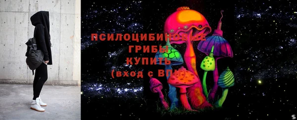 а пвп мука Аркадак